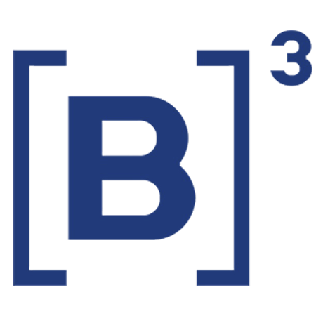 B3 CEI