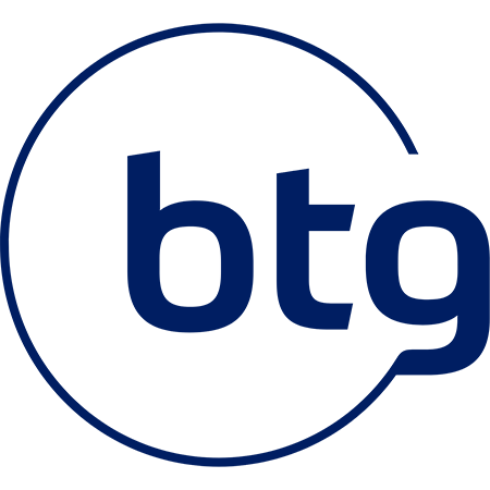 BTG