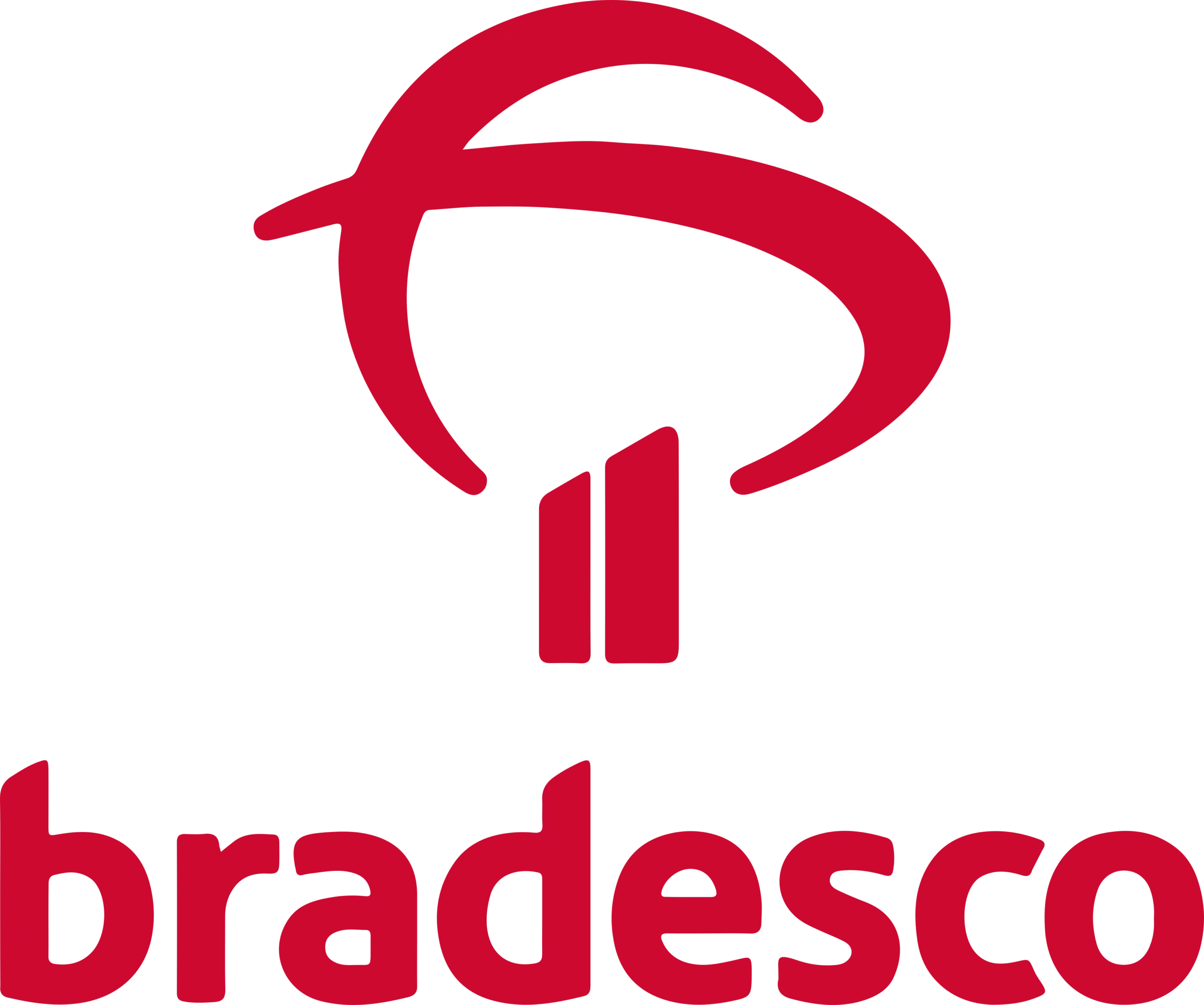 Bradesco