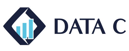 Data C