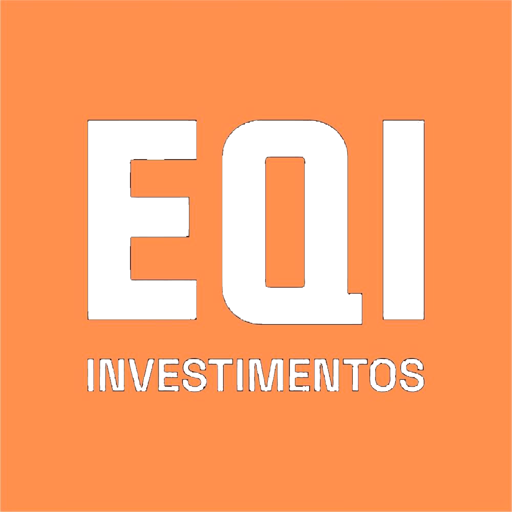 EQI