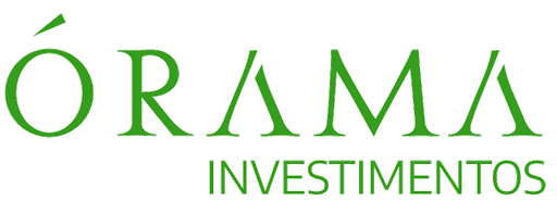 Orama Investimentos