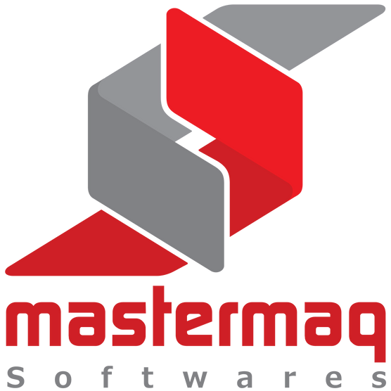 Mastermaq