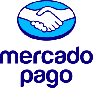 Mercado Pago