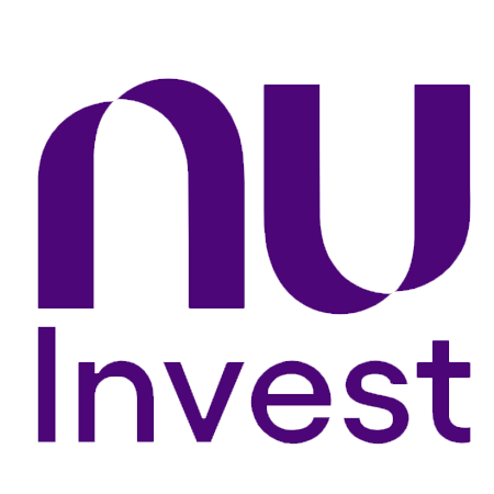 NuInvest