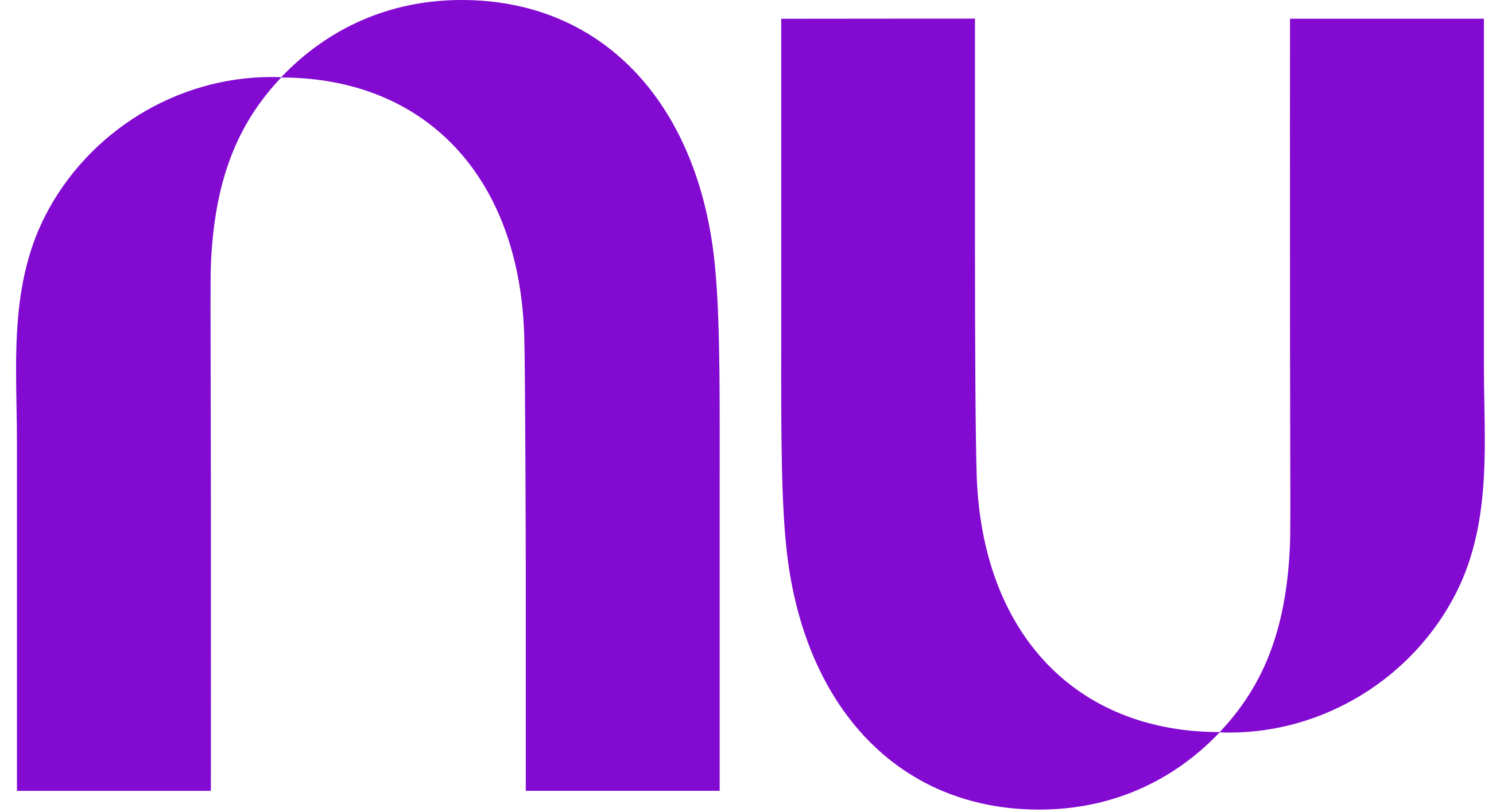 Nubank