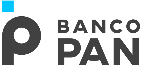 Banco PAN