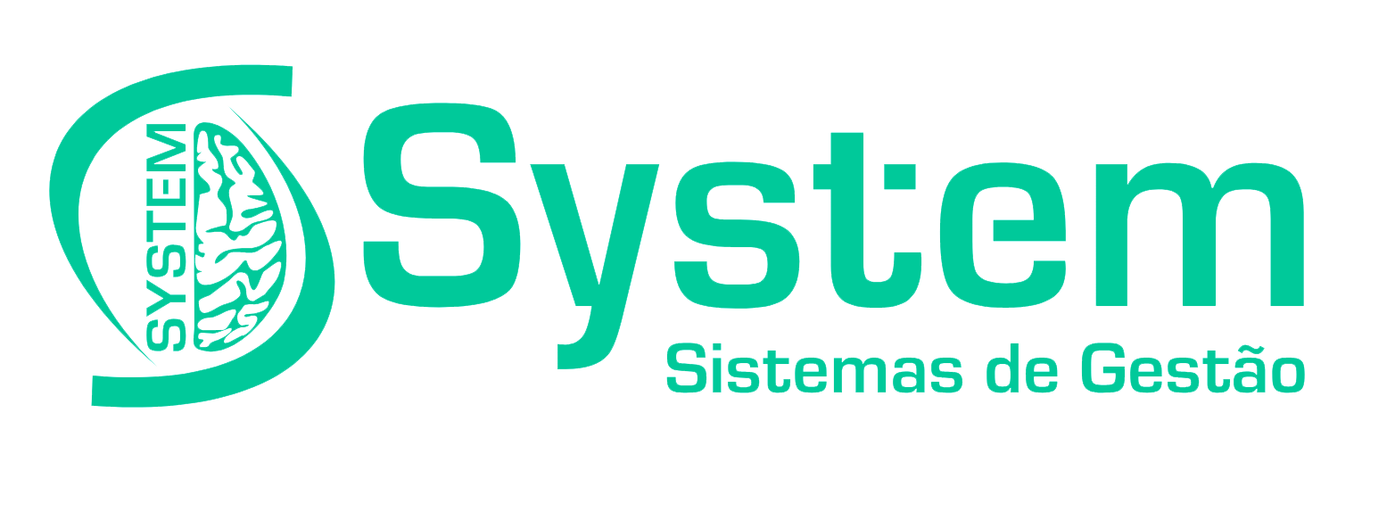 Systempro