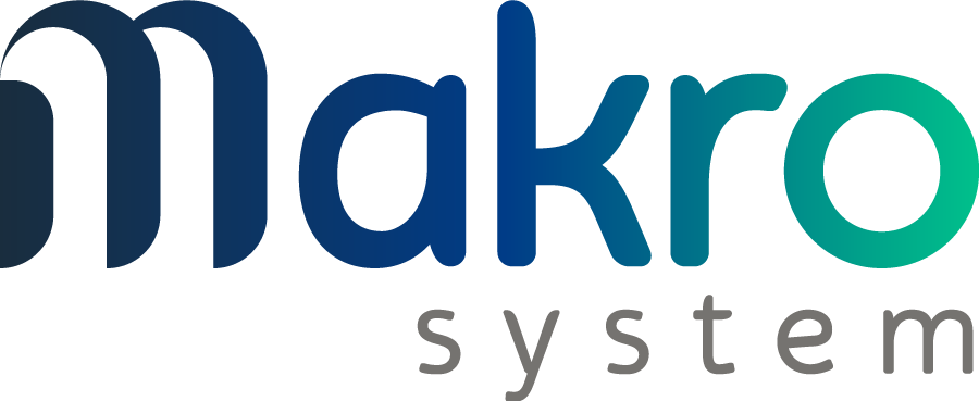 Makro System