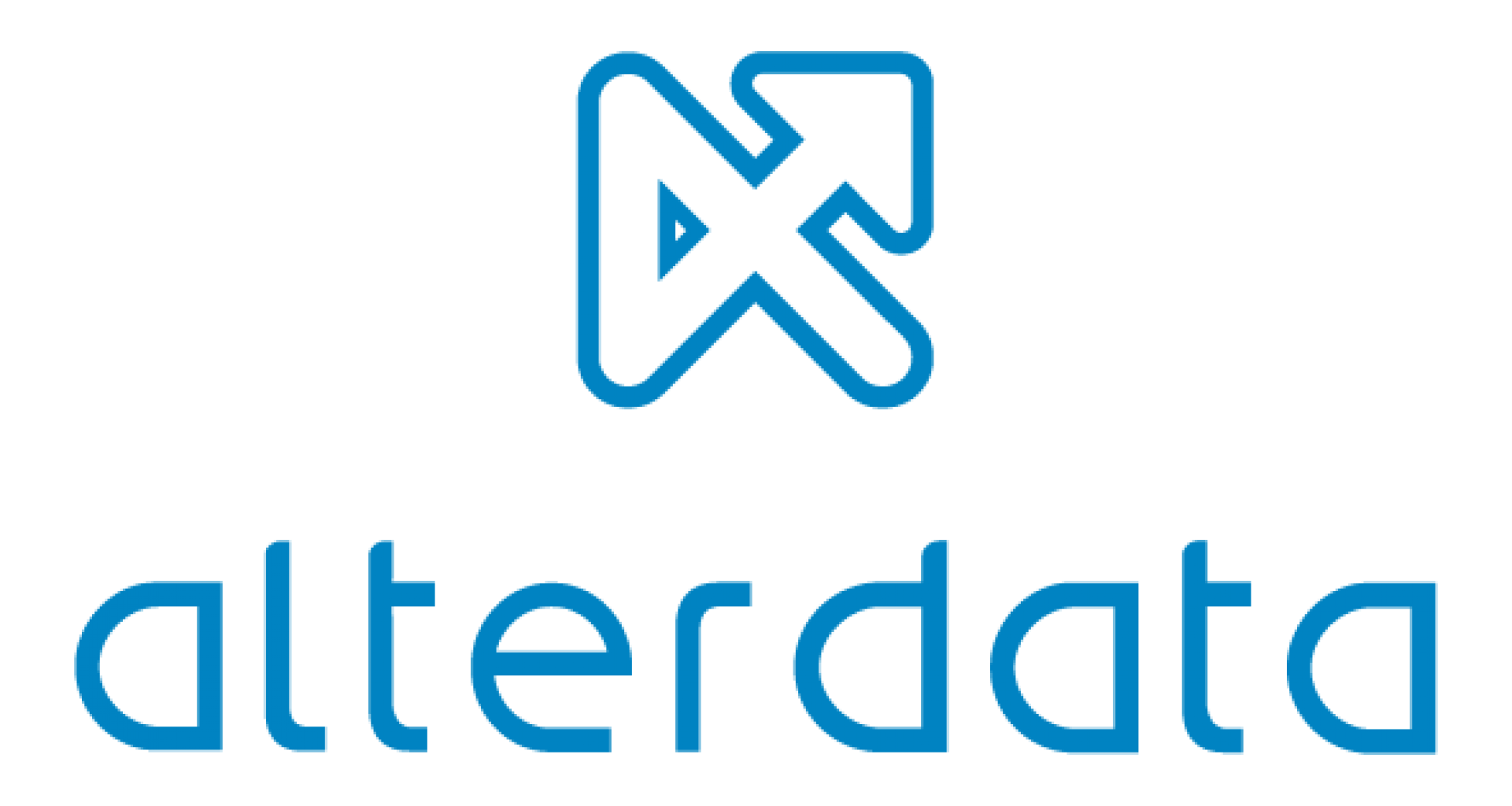 Alterdata