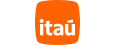 2023_Itaú_Unibanco_Logo 2