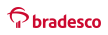 Banco_Bradesco_logo_(horizontal)