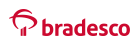 Banco_Bradesco_logo_(horizontal)