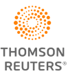 Domínio Thomson Reuters