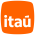 Itaú