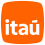 Itaú