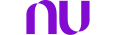 Nubank_logo_2021 2