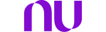 Nubank_logo_2021 2