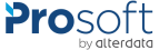 Prosoft