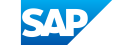 SAP_2011_logo 2