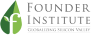 The_Founder_Institute_Logo