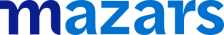 mazars-logo