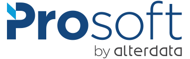Prosoft