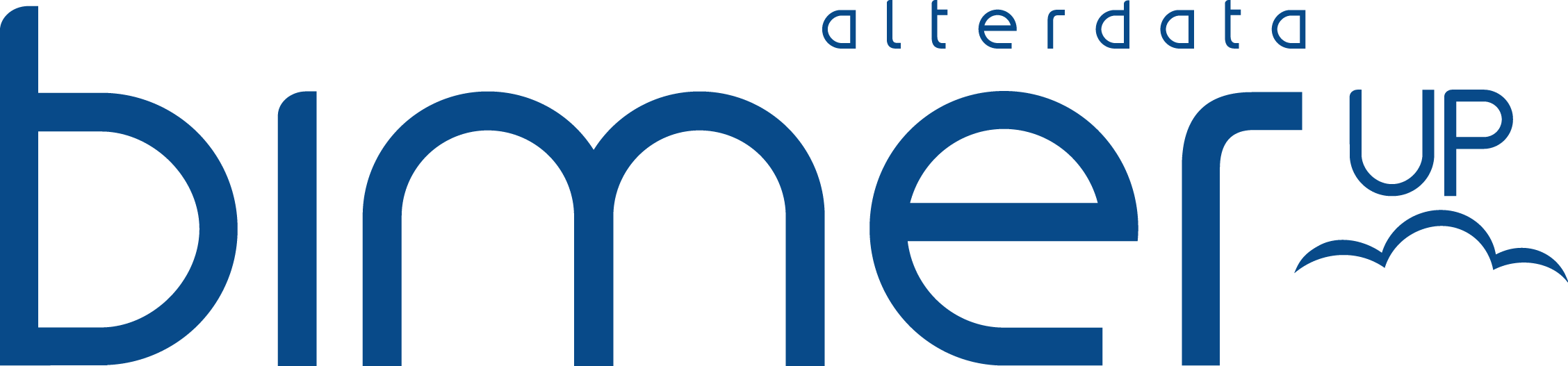 Alterdata Bimer