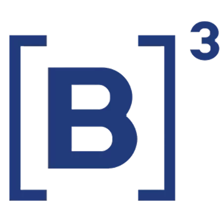 B3 CEI