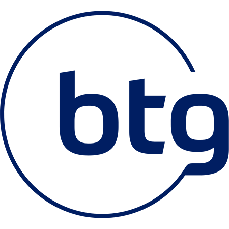 BTG