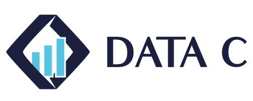 Data C