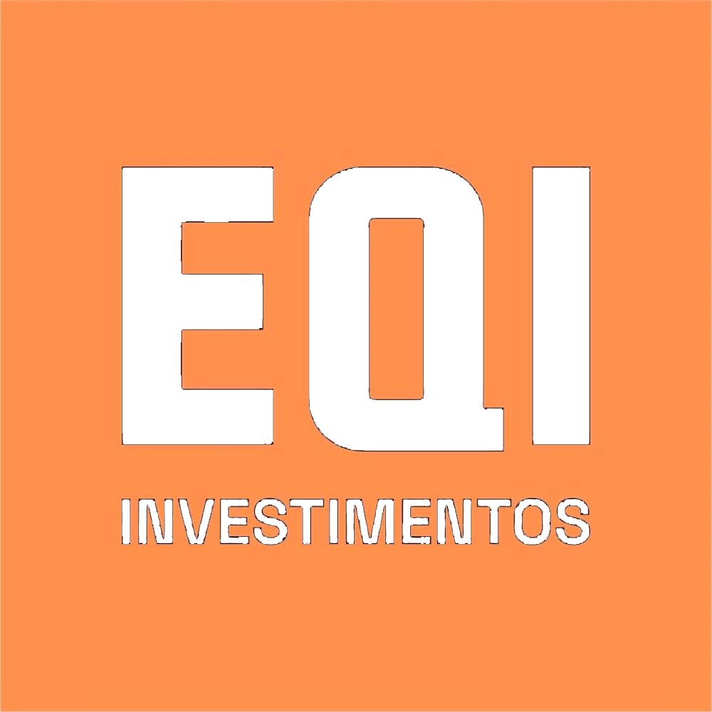 EQI