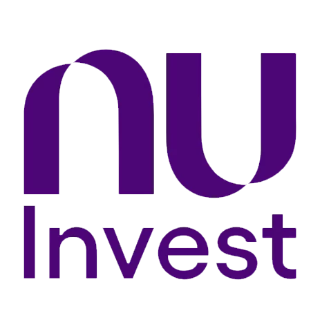NuInvest