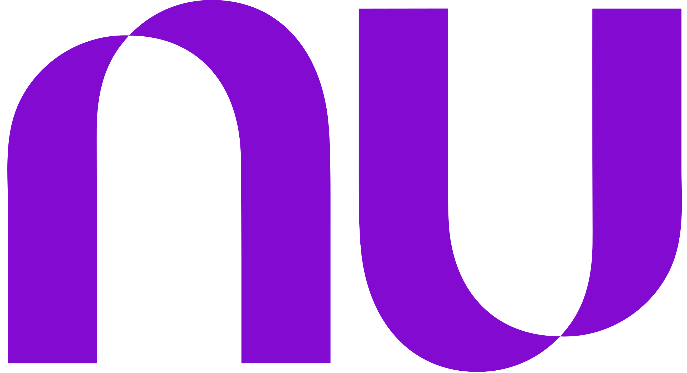 Nubank