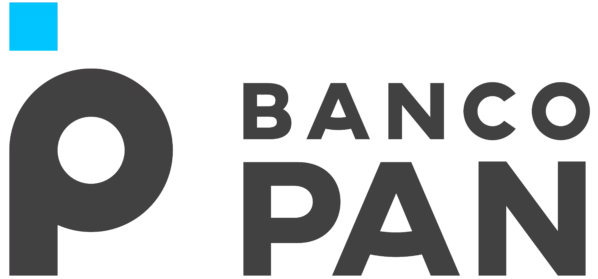 Banco PAN