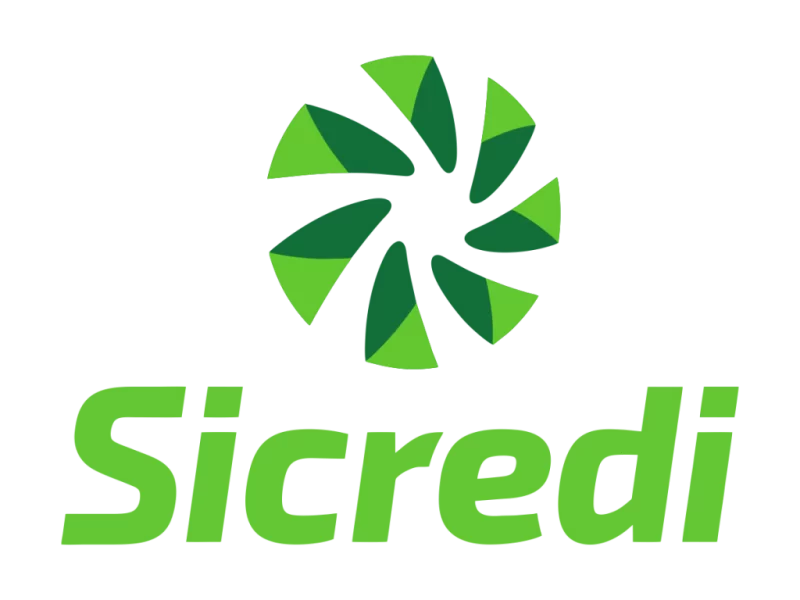 Sicredi Empresas