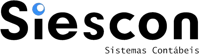 Siescon