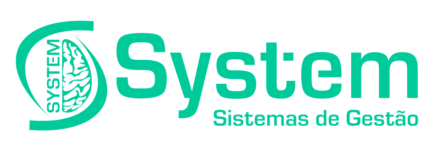 Systempro