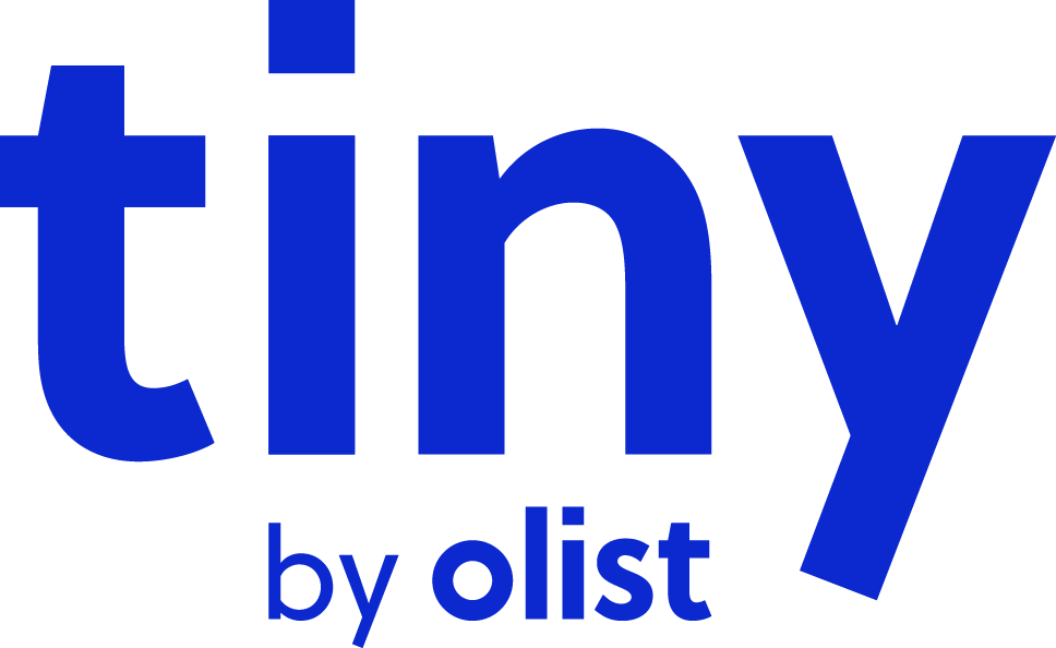 Tiny