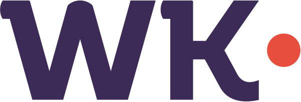 WK