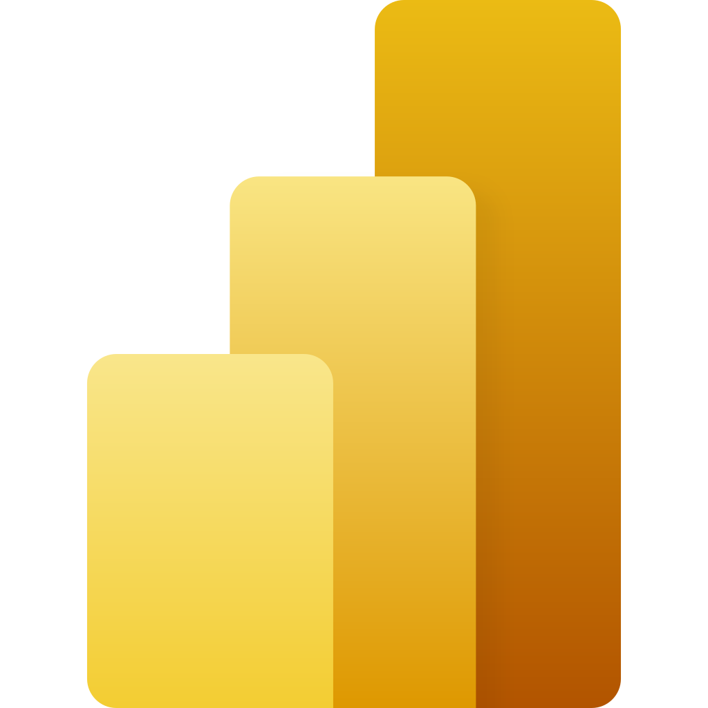 Power BI