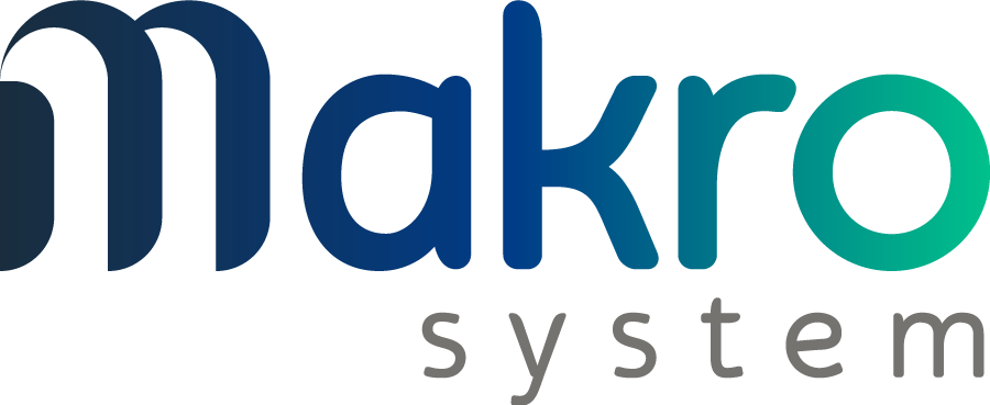 Makro System