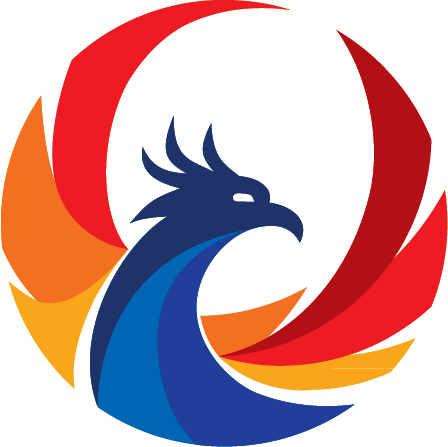 Contmatic Phoenix
