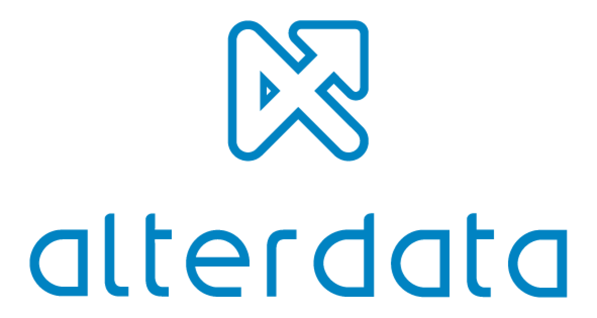 Alterdata