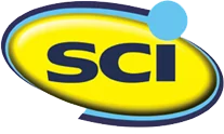 SCI