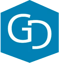 GlanData
