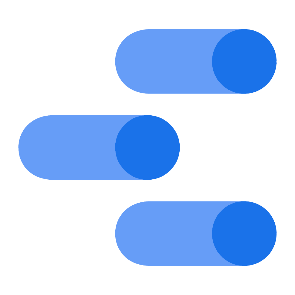 Google Data Studio