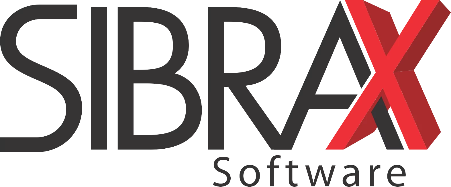 Sibrax