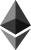 Ethereum Network
