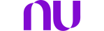 Nubank_logo_2021 2